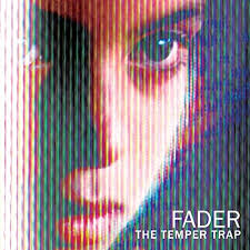 fader