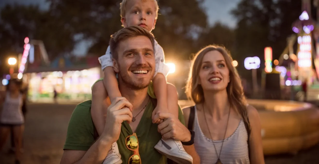 festival de musique à Lyon.png